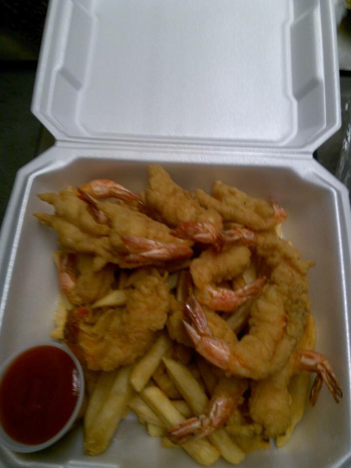 Daddys Place | restaurant | 1209 N Cove Blvd, Panama City, FL 32401, USA | 8502150919 OR +1 850-215-0919