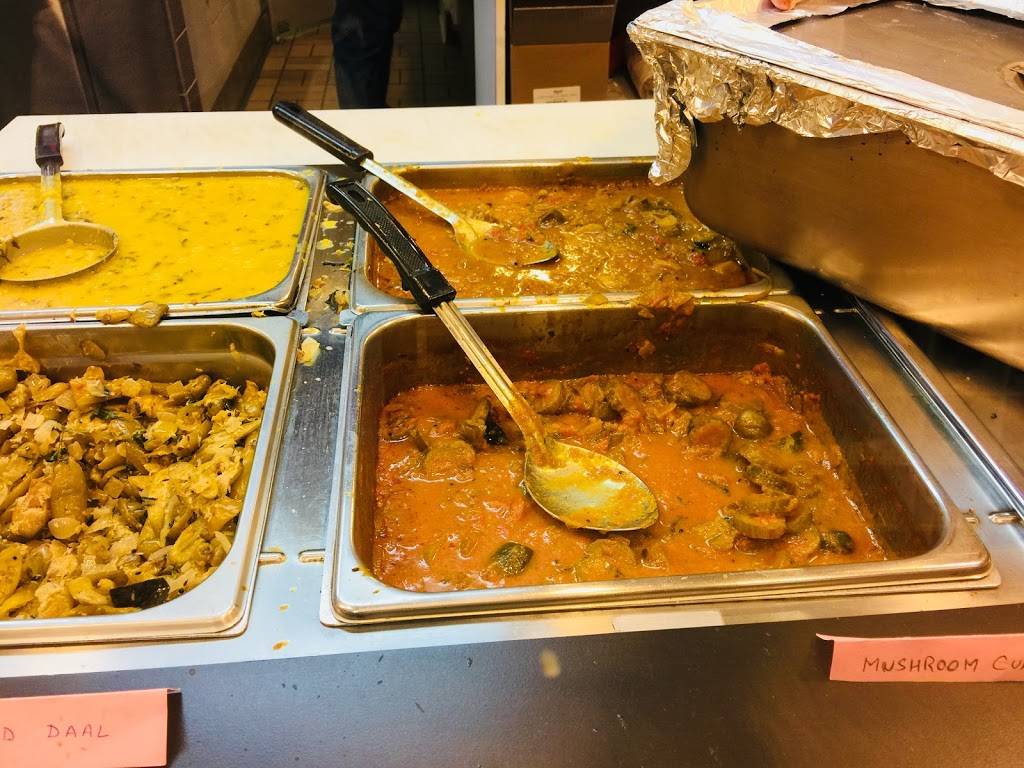 IGRILL | restaurant | 331 2nd Ave S #206, Minneapolis, MN 55401, USA | 6124033829 OR +1 612-403-3829