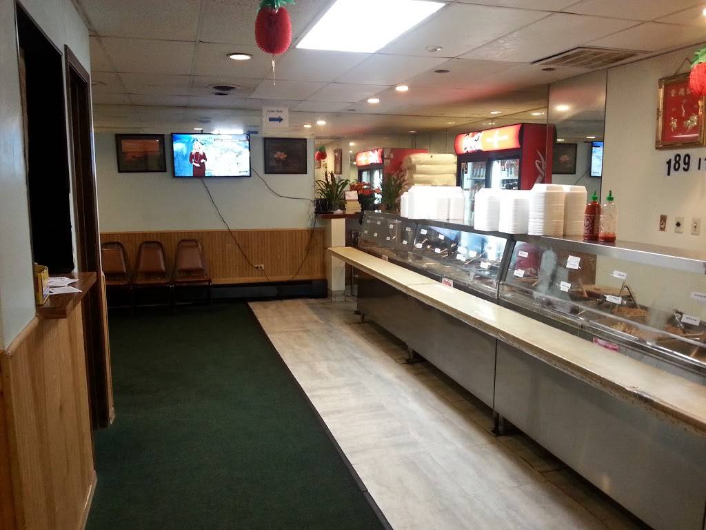 Golden Village Chinese Food | meal delivery | 910 S Monaco Pkwy, Denver, CO 80224, USA | 3033206646 OR +1 303-320-6646