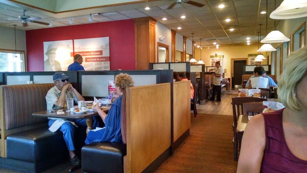 Bob Evans | restaurant | 80 S Whitewoman St, Coshocton, OH 43812, USA | 7406228375 OR +1 740-622-8375