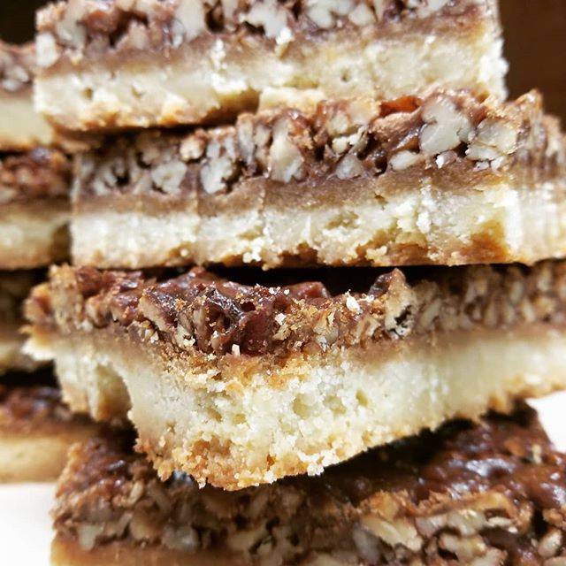 Zella’s Soulful Kitchen | cafe | 1430 7th St, Oakland, CA 94607, USA | 5104521151 OR +1 510-452-1151