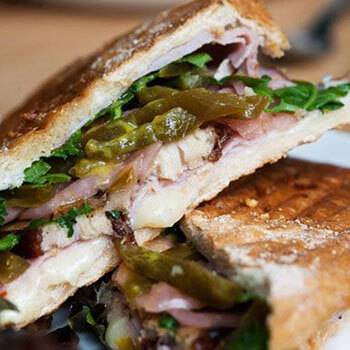 Concrete Cuisine | restaurant | 42010 Koppernick Rd, Canton, MI 48187, USA | 7347095566 OR +1 734-709-5566