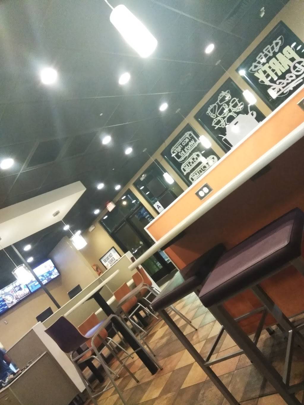 Taco Bell | meal takeaway | 12975 Palm Dr, Desert Hot Springs, CA 92240, USA | 7602513042 OR +1 760-251-3042