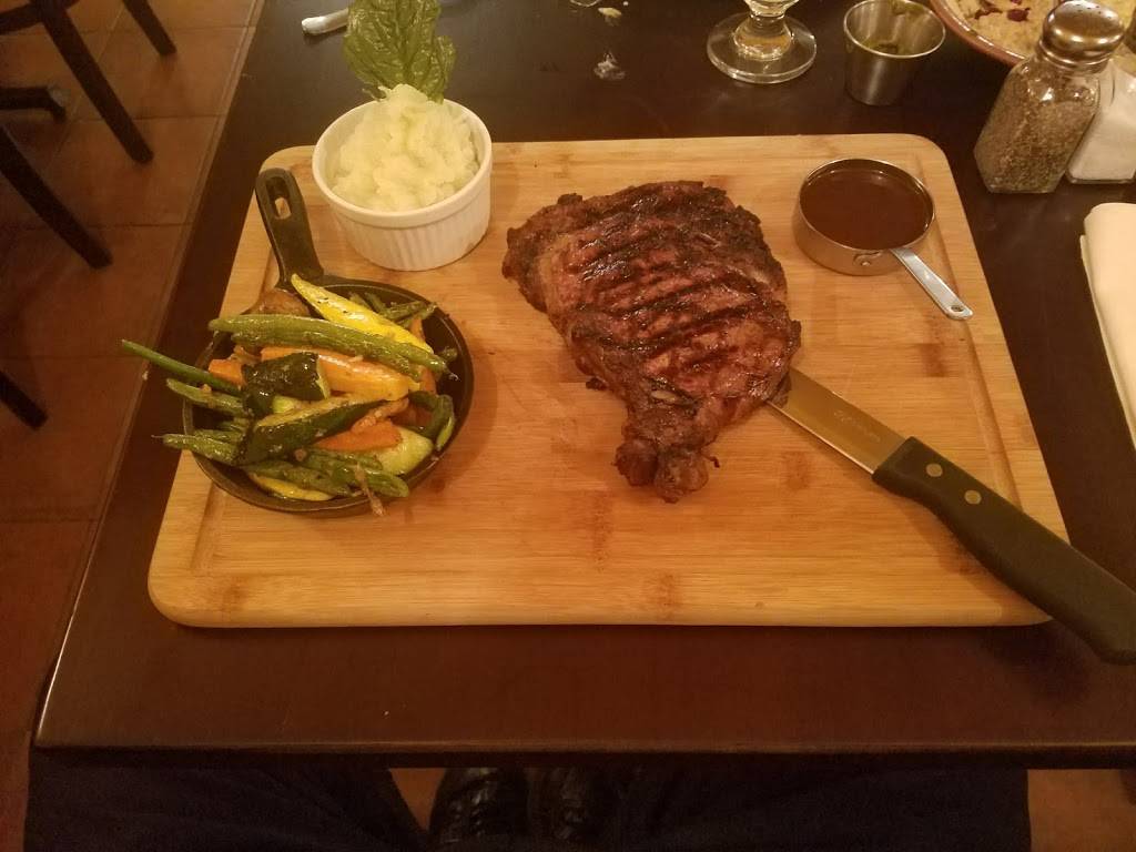 Bistro 613 Steakhouse | restaurant | 816 Avenue U, Brooklyn, NY 11223, USA | 7183395300 OR +1 718-339-5300