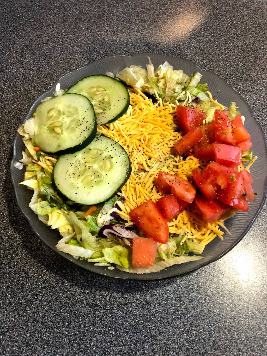 Jerrys Great American Restaurant | restaurant | 103 W McCauley Dr, Uhrichsville, OH 44683, USA | 7409220092 OR +1 740-922-0092