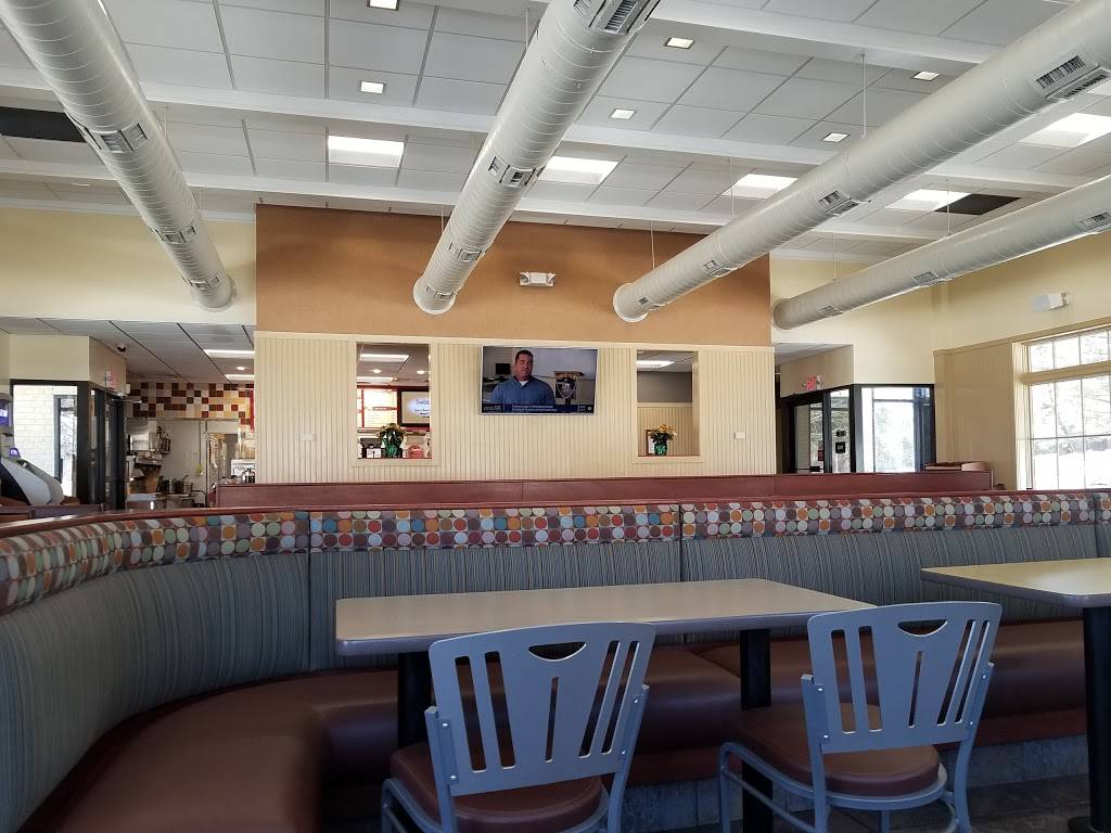 Duchess | restaurant | 306 Post Rd, Darien, CT 06820, USA | 2036553312 OR +1 203-655-3312