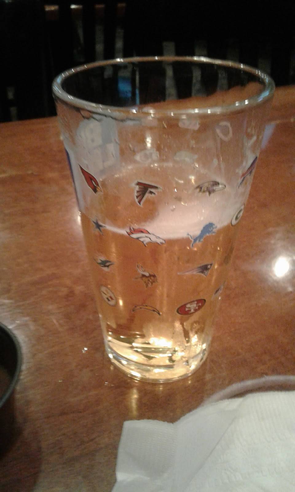 Beef O Bradys | restaurant | WEST TOWN SQUARE, 173 Hudson Dr, Elizabethton, TN 37643, USA | 4235433399 OR +1 423-543-3399