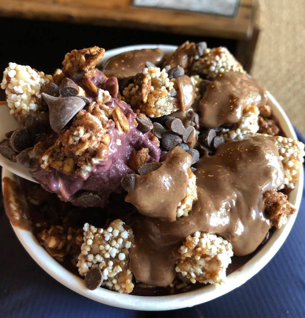 Crop Juice | restaurant | 2320 Gulf Gate Dr, Sarasota, FL 34231, USA | 9419238640 OR +1 941-923-8640