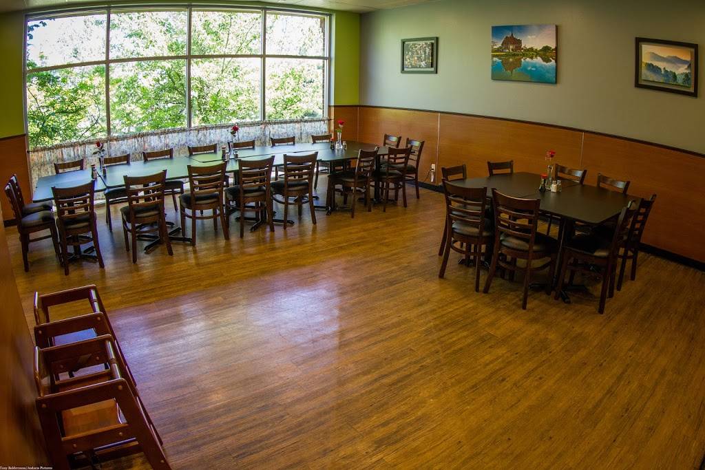 Thai Cuisine of Salem | restaurant | 2916 Commercial St SE, Salem, OR 97302, USA | 5039907848 OR +1 503-990-7848