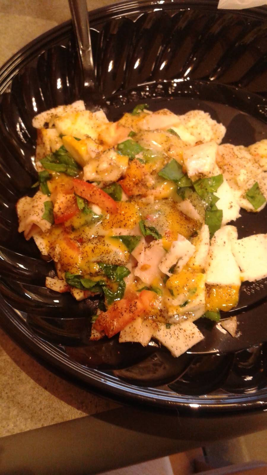 Subway | restaurant | 4780 GA-5, Douglasville, GA 30135, USA | 7709427905 OR +1 770-942-7905