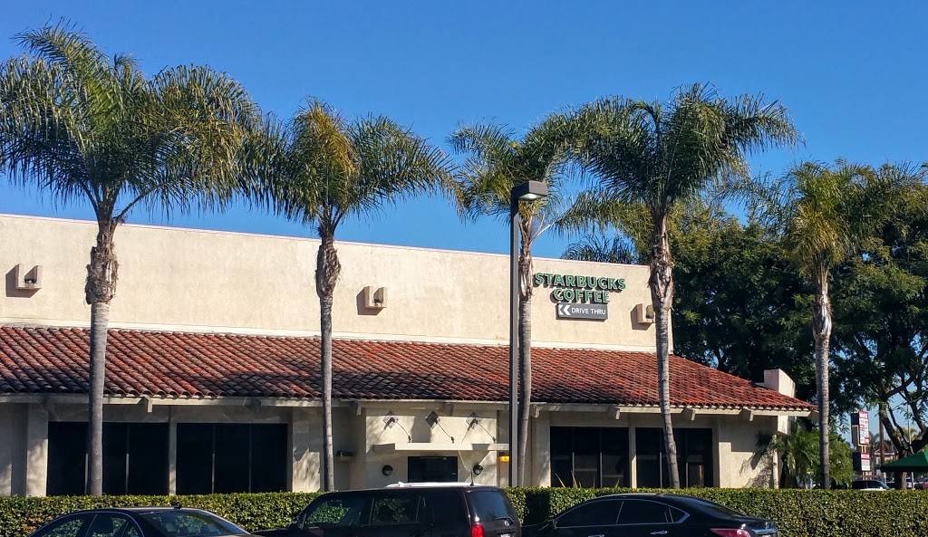 Starbucks | cafe | 3760 Mission Ave C, Oceanside, CA 92058, USA | 7609661042 OR +1 760-966-1042