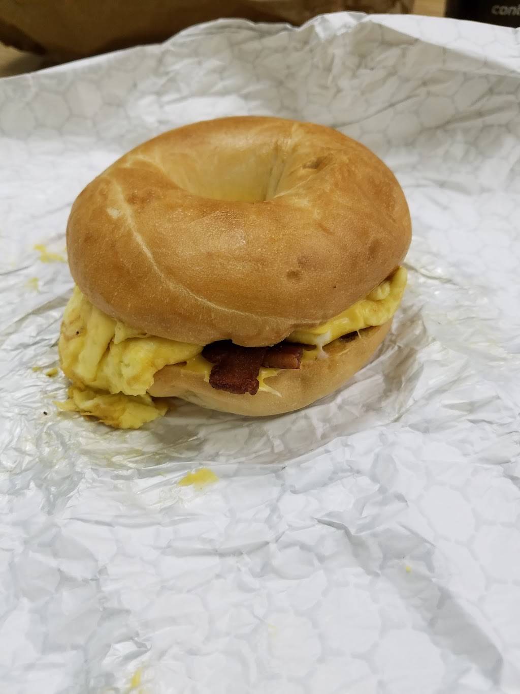 Burger Bungalow | restaurant | 1090 Landmeier Rd, Elk Grove Village, IL 60007, USA | 8479810001 OR +1 847-981-0001