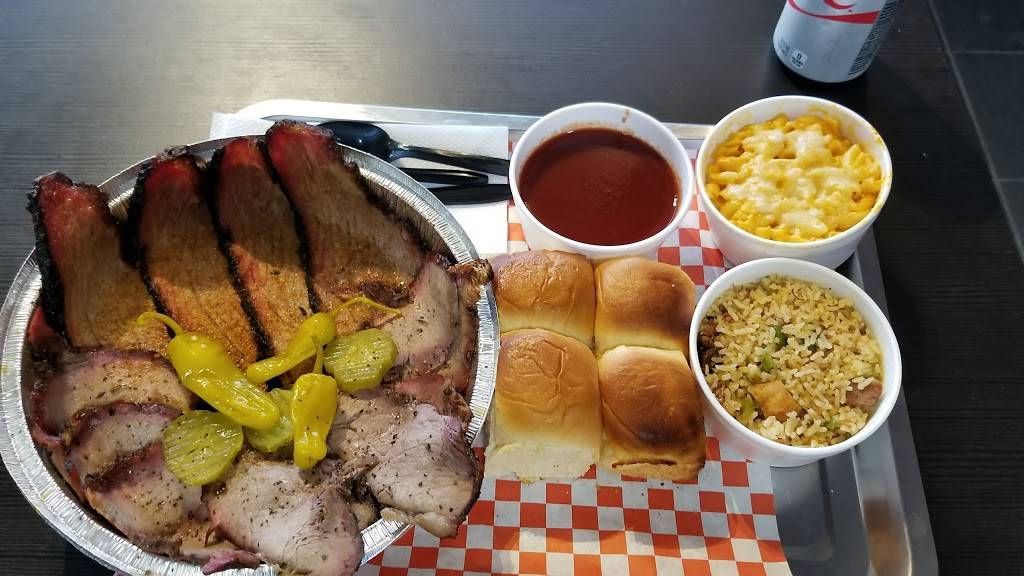 the corner 10th | restaurant | 3200 E 10th St, Long Beach, CA 90804, USA | 5624340445 OR +1 562-434-0445