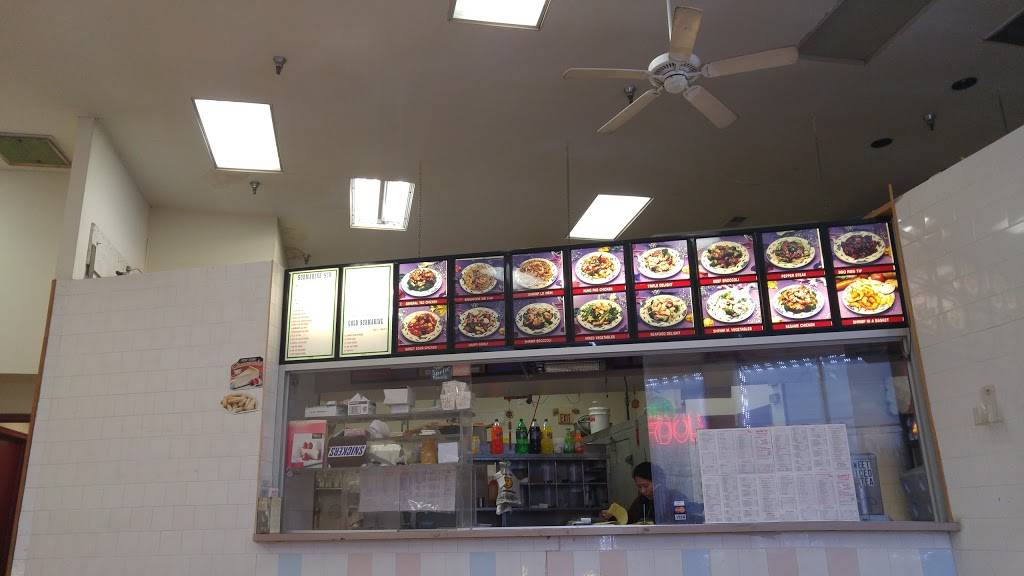 Dannys Sub Shop | meal takeaway | 7900 Annapolis Rd, New Carrollton, MD 20784, USA | 3013069888 OR +1 301-306-9888