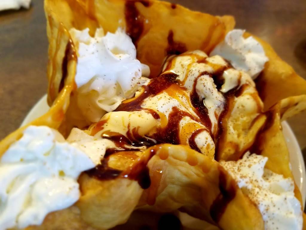 El Pico Mexican Restaurant | restaurant | 106 W Maple Ave, Independence, MO 64050, USA | 8162527426 OR +1 816-252-7426