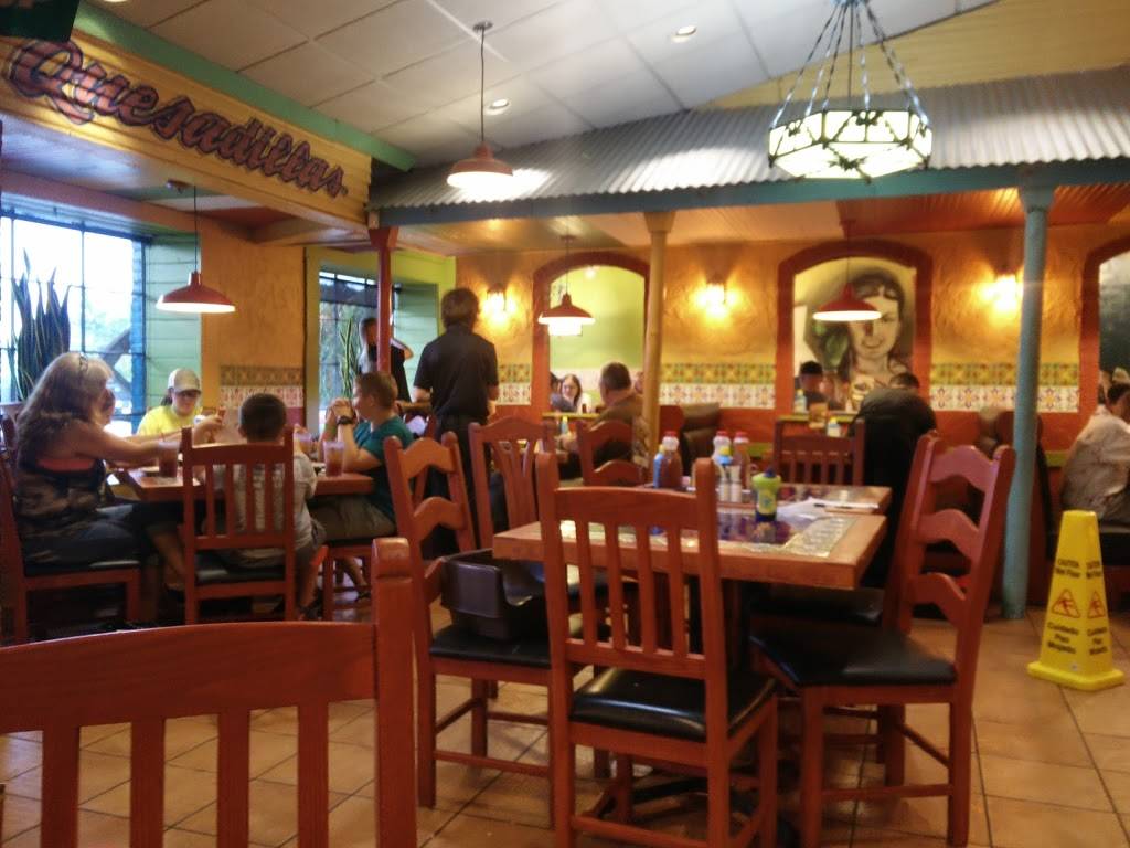 Mercados | restaurant | 2214 W SW Loop 323, Tyler, TX 75701, USA | 9035341754 OR +1 903-534-1754