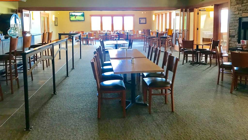 The Clubhouse Restaurant at Alderbrook | restaurant | 330 E Country Club Drive East, Union, WA 98592, USA | 3608982560 OR +1 360-898-2560