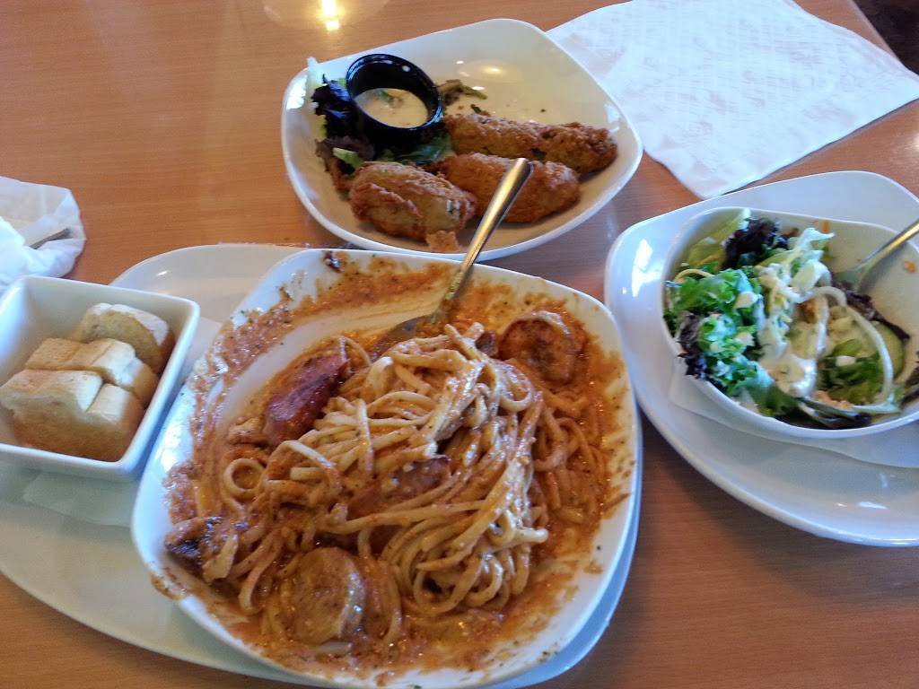 Orleans Bistro and Bar | restaurant | 2204 S Washington Ave, Titusville, FL 32780, USA | 3215677567 OR +1 321-567-7567