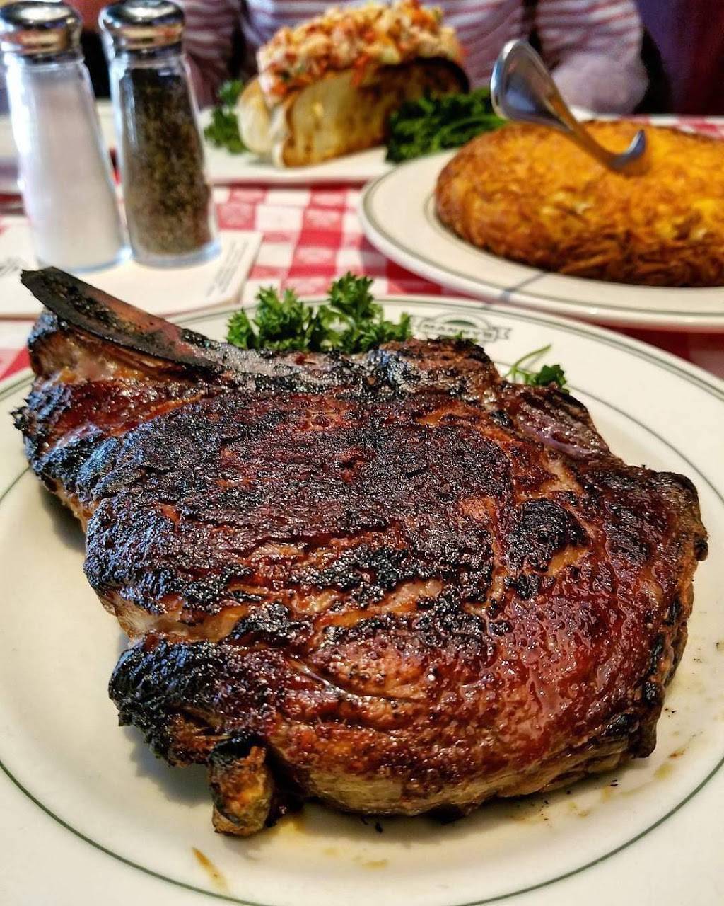 Gaelic Park | restaurant | 6119 147th St, Oak Forest, IL 60452, USA | 7086879323 OR +1 708-687-9323