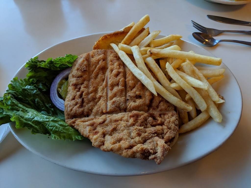 Big Muddys | restaurant | 710 N Front St #1, Burlington, IA 52601, USA | 3197531699 OR +1 319-753-1699