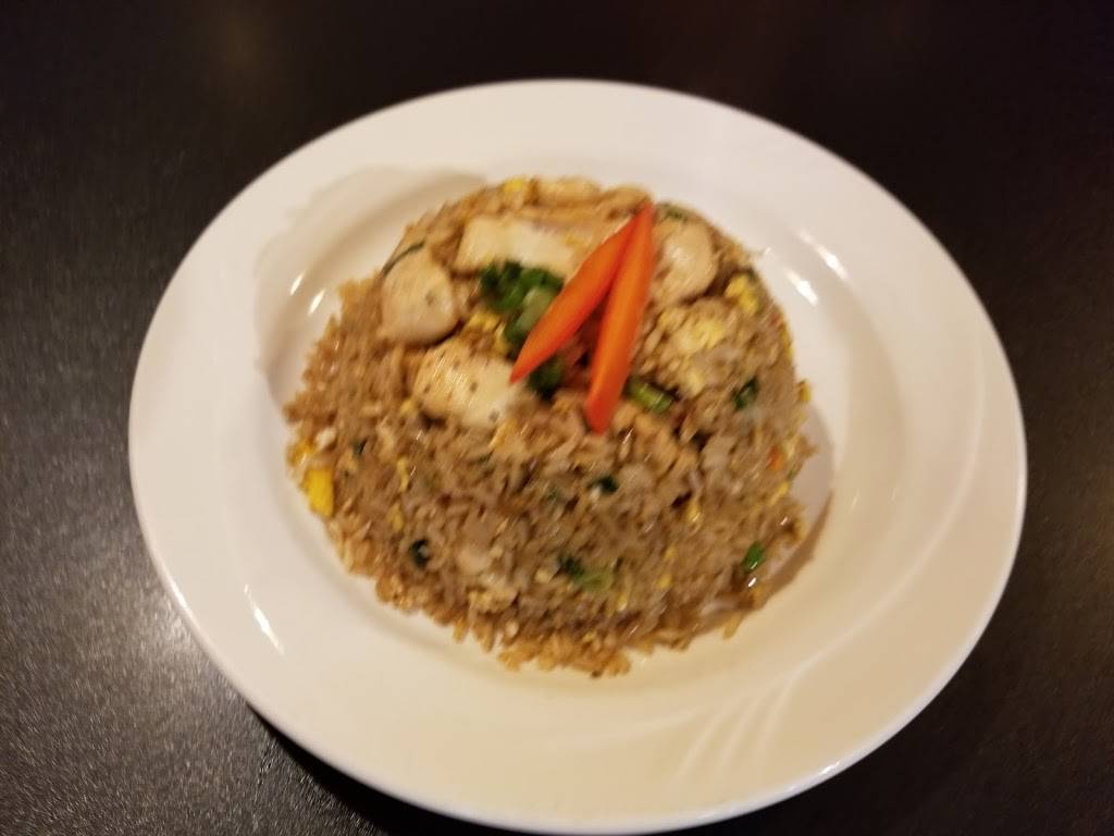 Chosica Peruvian Restaurant | restaurant | 3439 Hill Ave, Toledo, OH 43607, USA | 4195312800 OR +1 419-531-2800