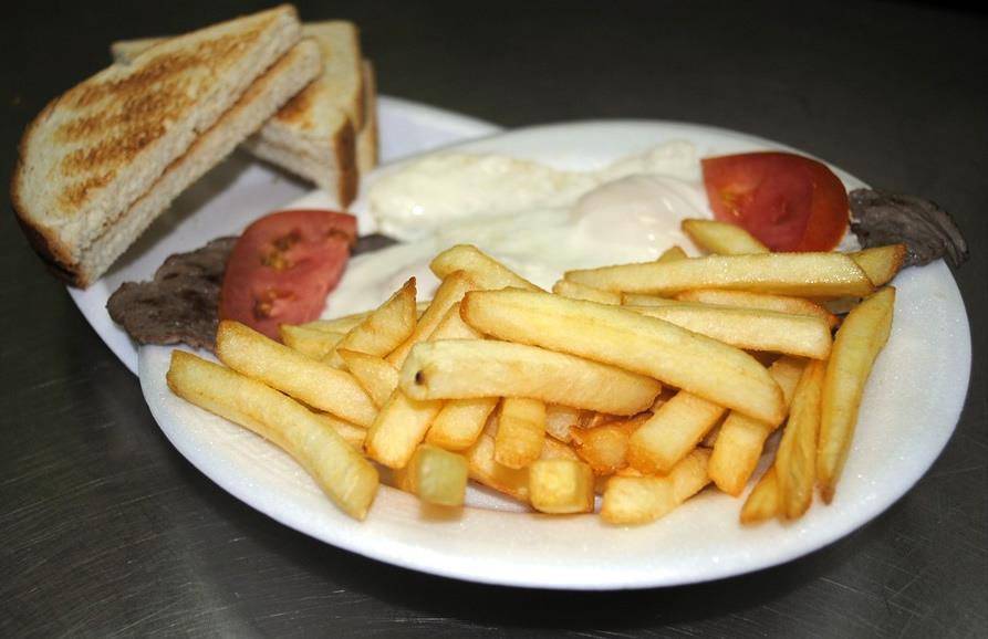 Kendall Latin Foods Inc | meal takeaway | 12758 SW 88th St, Miami, FL 33186, USA | 3053888601 OR +1 305-388-8601