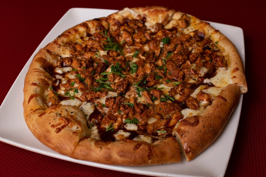 Black Olives Mediterranean Cafe | restaurant | 1125 W Rancho Vista Blvd Suite C, Palmdale, CA 93551, USA | 6619479010 OR +1 661-947-9010