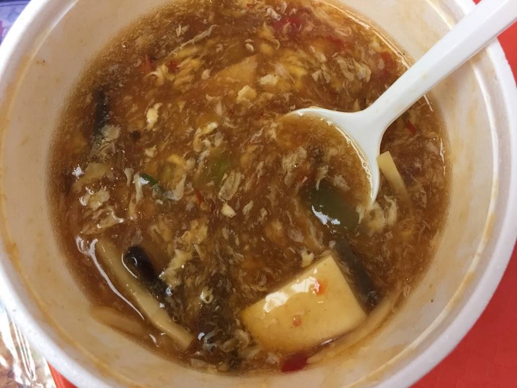 China Gourmet King | restaurant | 4286 Kingston Rd, Scarborough, ON M1E 2M8, Canada | 4162828812 OR +1 416-282-8812