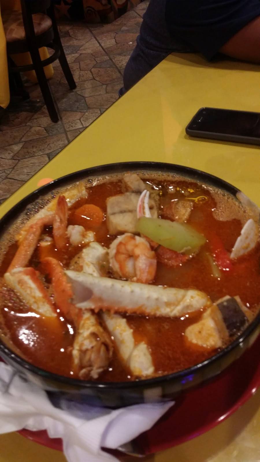 El Cafetalito Restaurant | restaurant | 8700 Woodman Ave, Arleta, CA 91331, USA | 8188919740 OR +1 818-891-9740