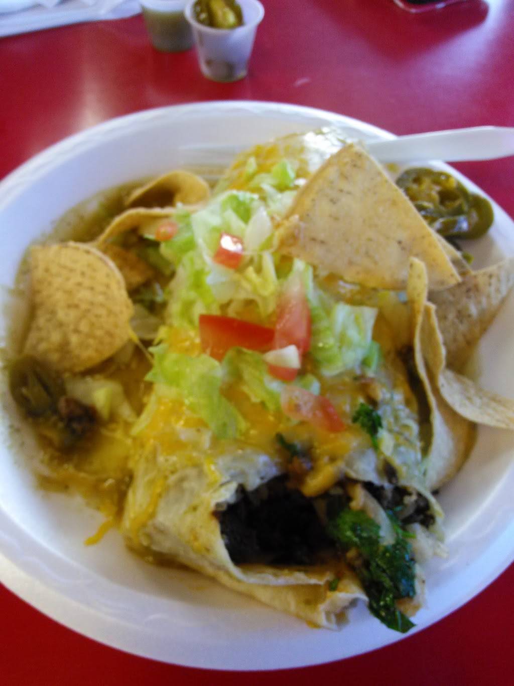 la villa mexican fast food | restaurant | 5430 Olive Dr, Bakersfield, CA 93308, USA | 6616797918 OR +1 661-679-7918