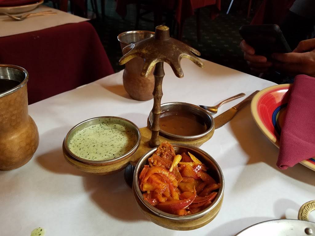 Delhi Diner | restaurant | 1373 Solano Ave, Albany, CA 94706, USA | 5105285000 OR +1 510-528-5000