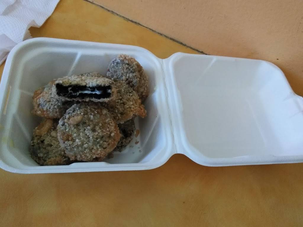 Panda Boba | restaurant | 2763 San Bruno Ave, San Francisco, CA 94134, USA | 4154687788 OR +1 415-468-7788