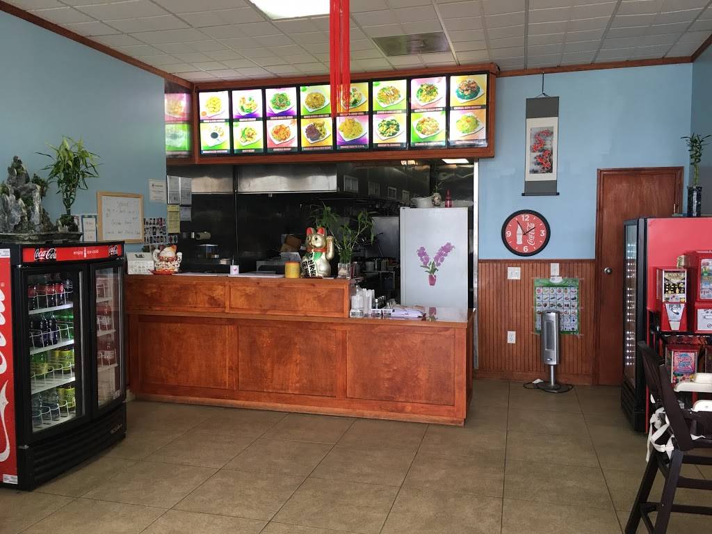 King Delicious | restaurant | 980 Pomona Rd, Dickson, TN 37055, USA | 6154467007 OR +1 615-446-7007