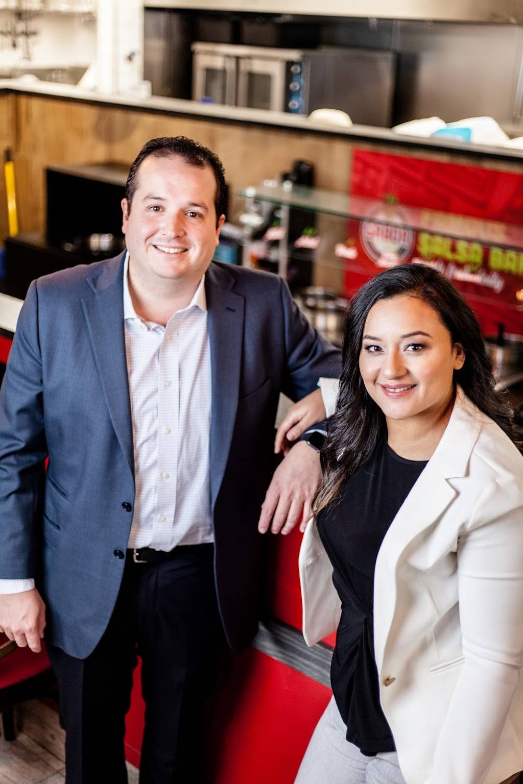 Sabor Latin Street Grill - Montford | restaurant | 1730 Abbey Pl Suite 4, Charlotte, NC 28209, USA | 9802099042 OR +1 980-209-9042