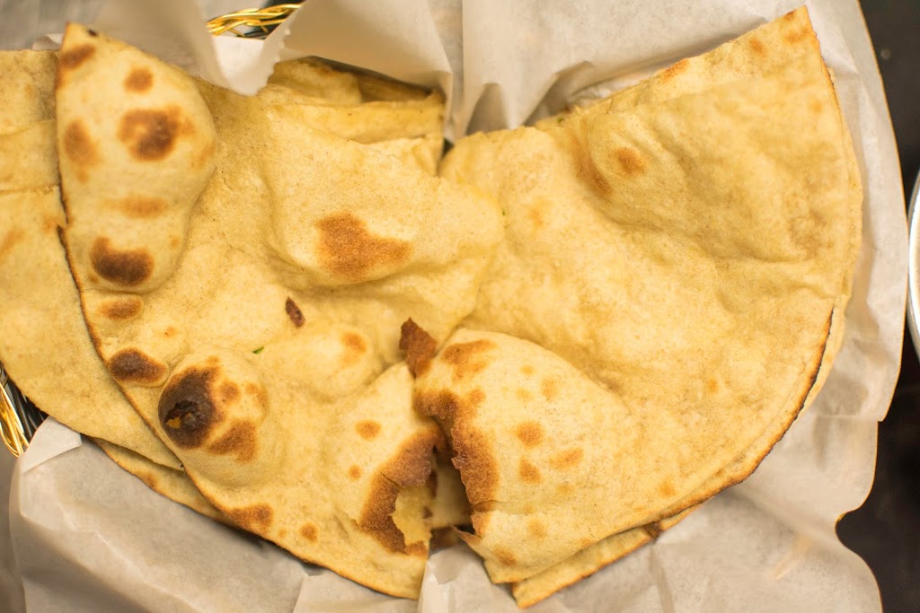 Jaipur Chicago | restaurant | 738 W Randolph St, Chicago, IL 60661, USA | 3124652250 OR +1 312-465-2250