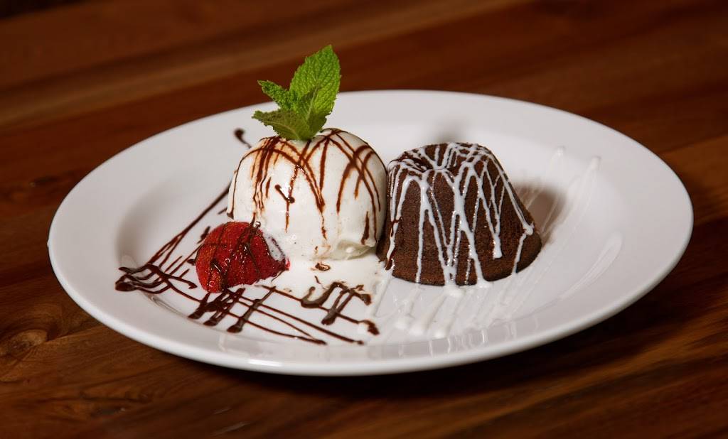 Terra Gaucha Brazilian Steakhouse Tampa | restaurant | 1108 S Dale Mabry Hwy, Tampa, FL 33629, USA | 8139994332 OR +1 813-999-4332