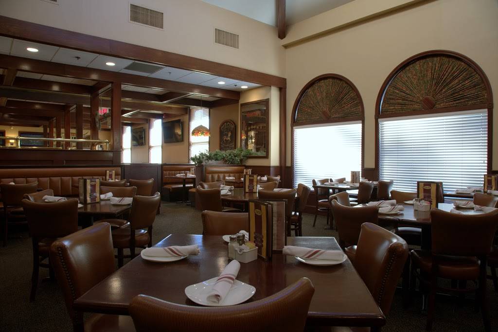 Sylvan Street Grille | restaurant | 12 Sylvan St, Peabody, MA 01960, USA | 9787741724 OR +1 978-774-1724