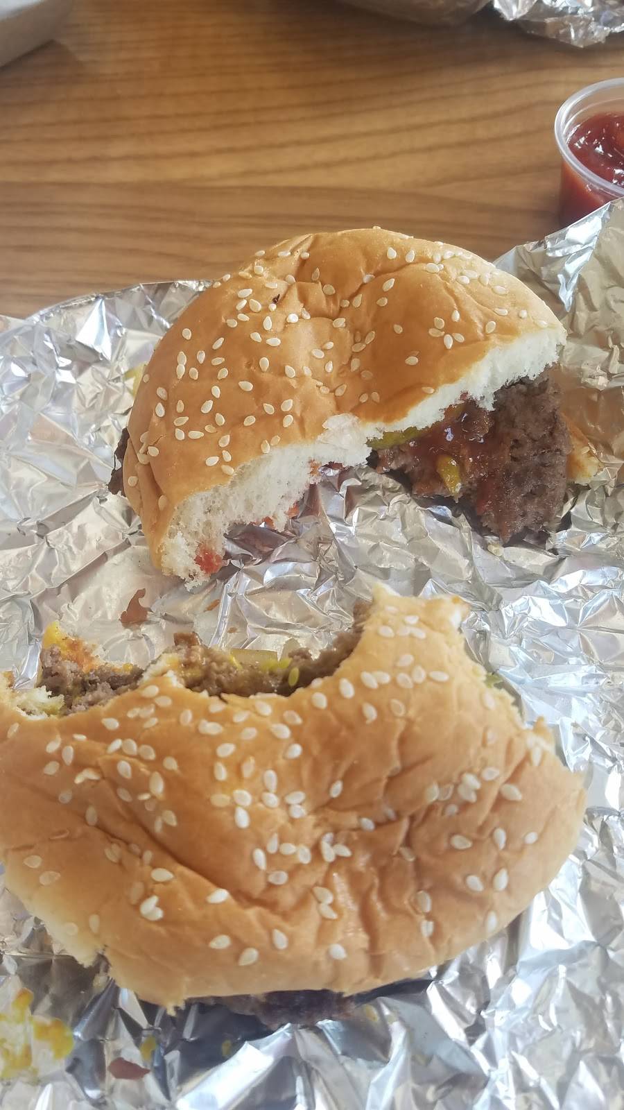 Five Guys | restaurant | 1404 County Rd 42 W, Burnsville, MN 55337, USA | 9524068673 OR +1 952-406-8673