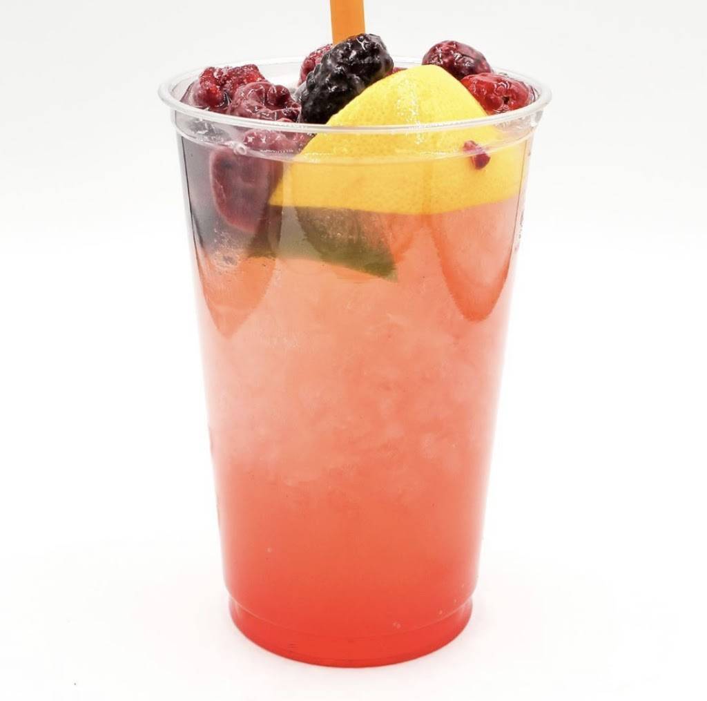 WHIPS | restaurant | 165 E 1400 N, Logan, UT 84341, USA | 4357644614 OR +1 435-764-4614