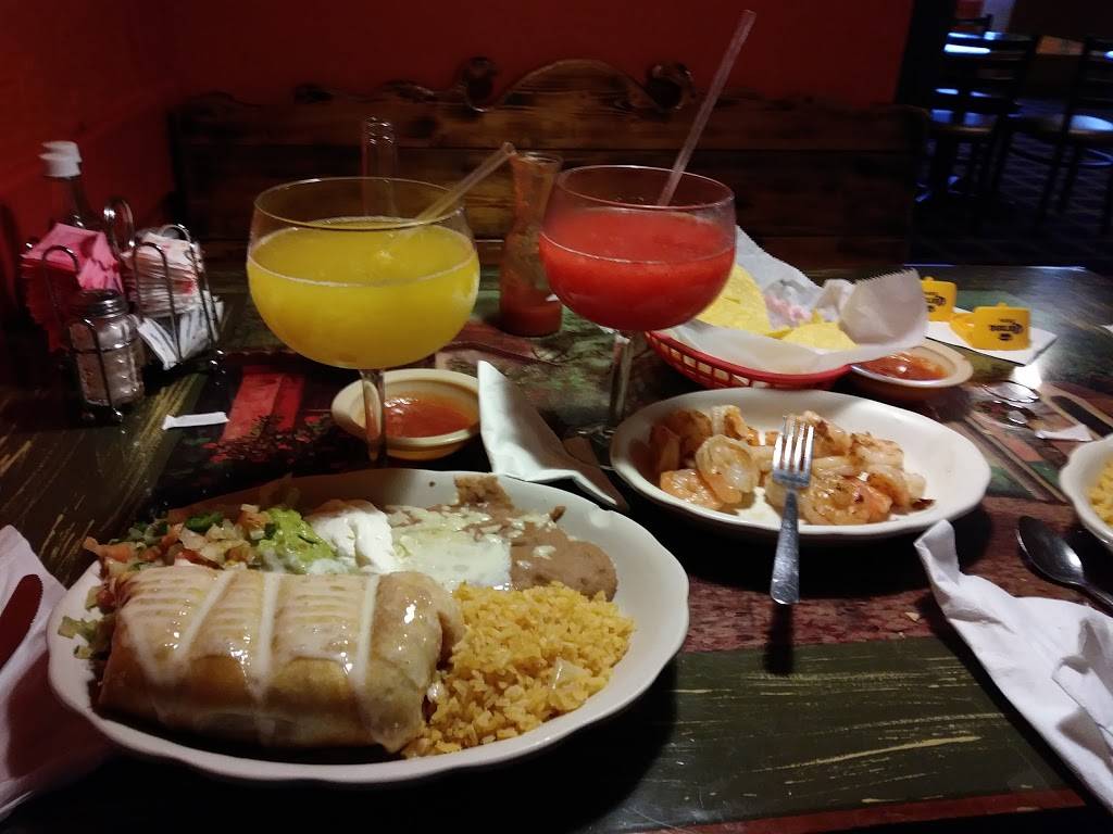 El Maguey Mexican Restaurant | restaurant | 6600 Raytown Rd, Raytown, MO 64133, USA | 8167438188 OR +1 816-743-8188