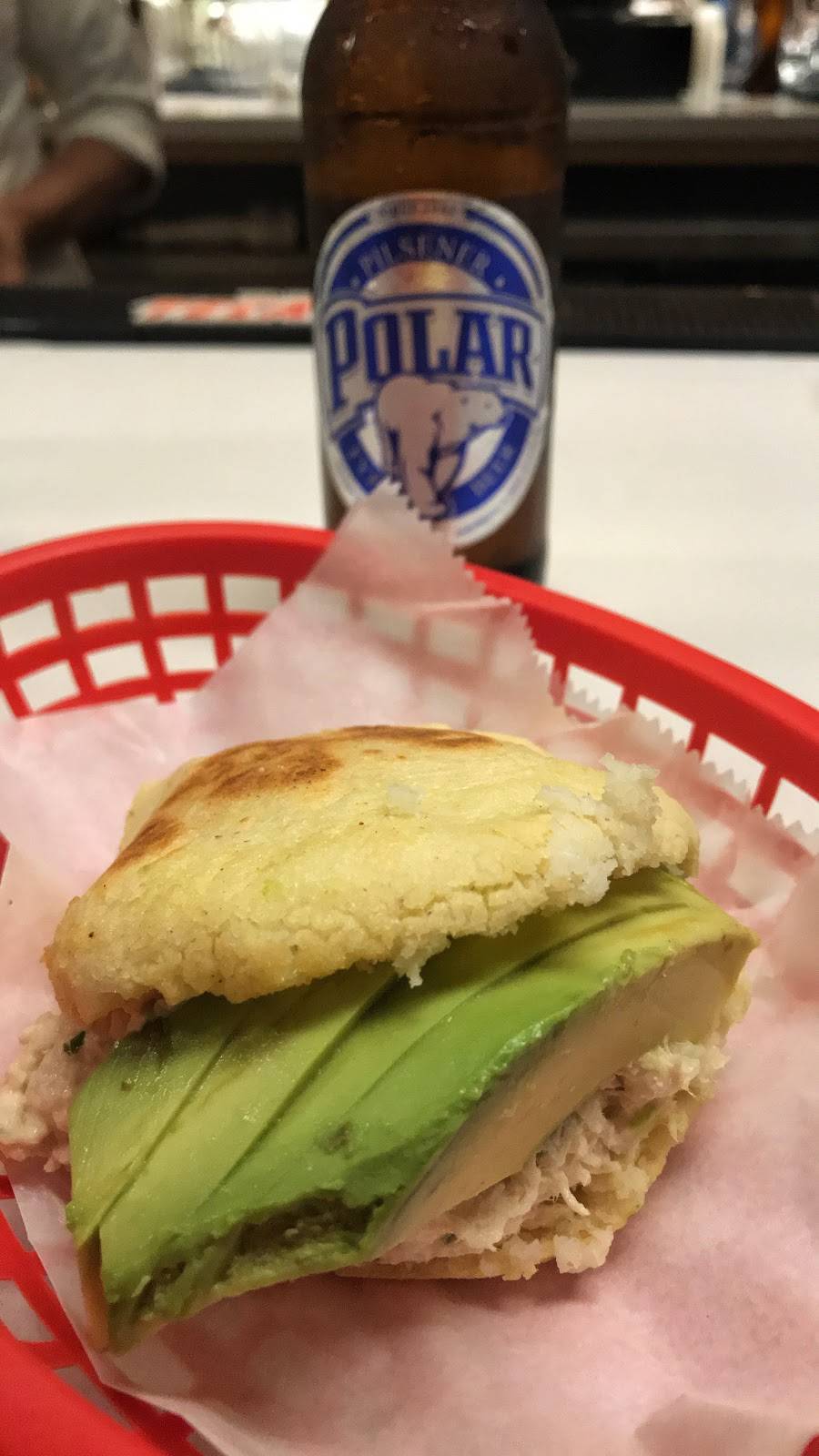 Guacuco Bed-Stuy | restaurant | 360 Throop Ave, Brooklyn, NY 11221, USA | 7183872300 OR +1 718-387-2300