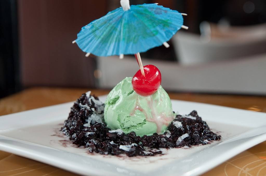 Noodle Wave | restaurant | 5129 N Garland Ave #100, Garland, TX 75040, USA | 9724962700 OR +1 972-496-2700