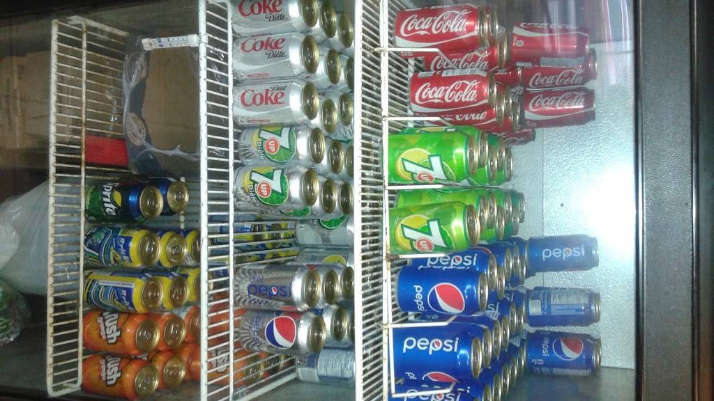 Pizzeria Du Lac | restaurant | 27 QC-201, Coteau-du-Lac, QC J0P 1B0, Canada | 4507630644 OR +1 450-763-0644