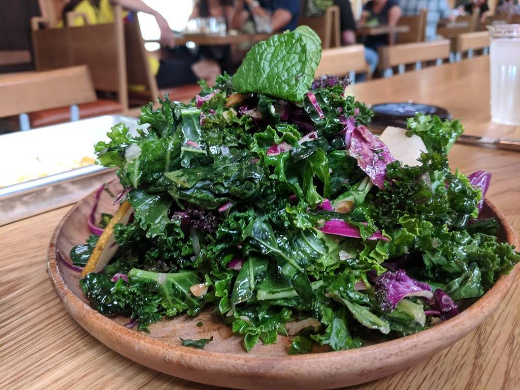 Loro | restaurant | 2115 S Lamar Blvd, Austin, TX 78704, USA | 5129164858 OR +1 512-916-4858