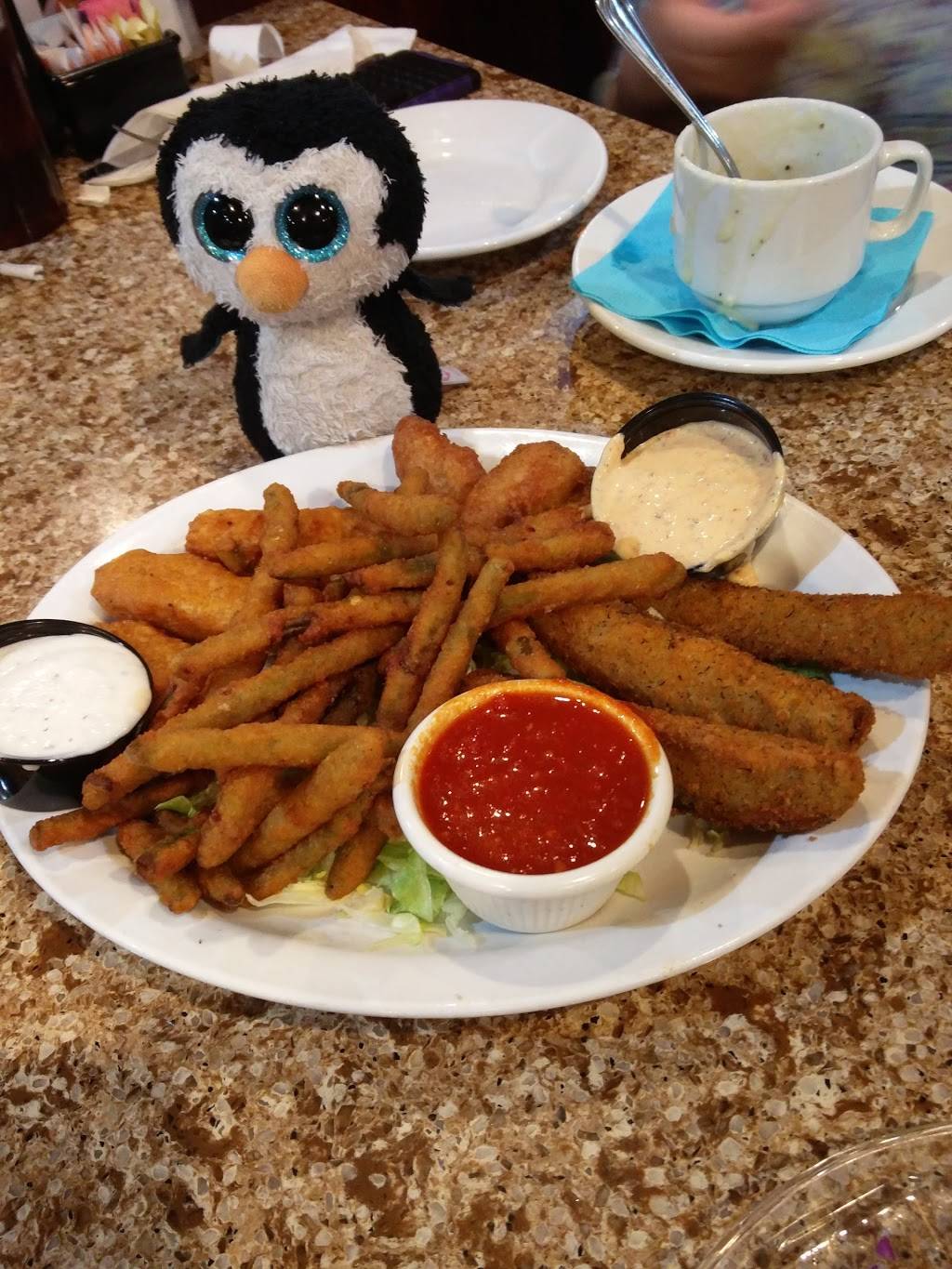 Confectionately Yours | restaurant | 3391 NJ-27, Franklin Park, NJ 08823, USA | 7328216863 OR +1 732-821-6863