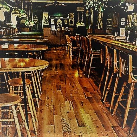 Murphys Pub | restaurant | 347 Slocum St, Swoyersville, PA 18704, USA | 5702878685 OR +1 570-287-8685