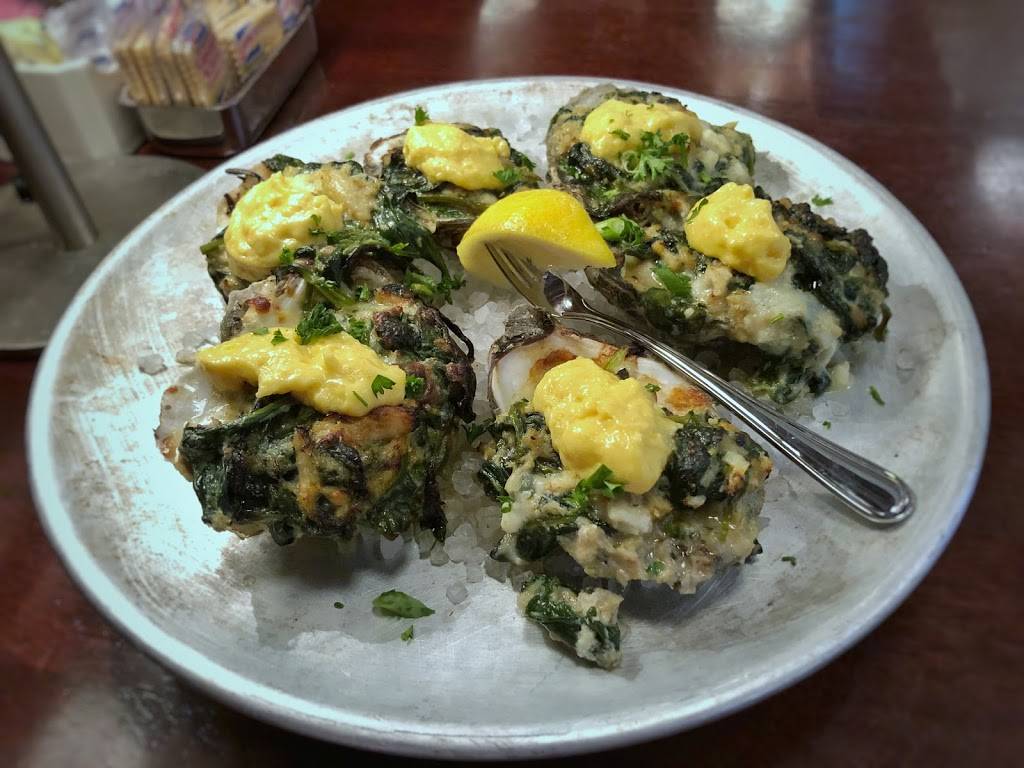 Pappadeaux Seafood Kitchen | restaurant | 2610 International Pkwy, Terminal A, Gate 25, Dallas, TX 75261, USA | 9726153508 OR +1 972-615-3508