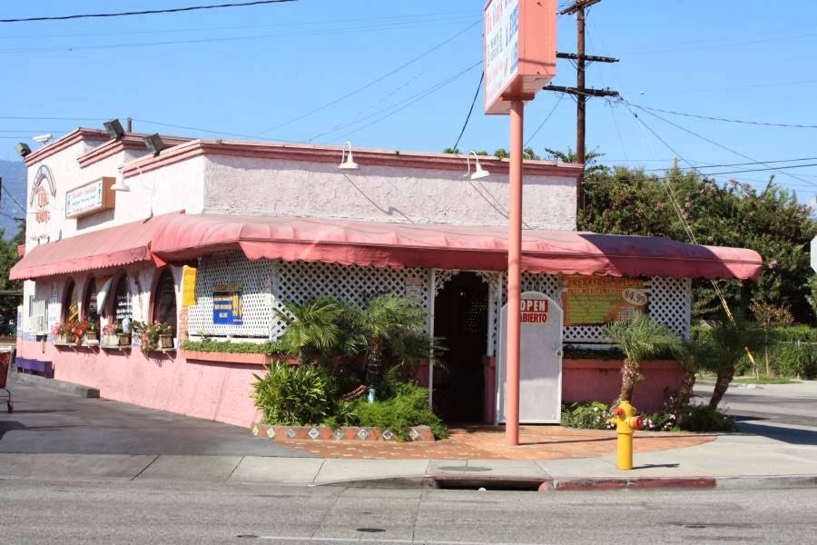 Tia Gladys Mexican Restaurant | restaurant | 921 S Gladys Ave, San Gabriel, CA 91776, USA | 6262912921 OR +1 626-291-2921