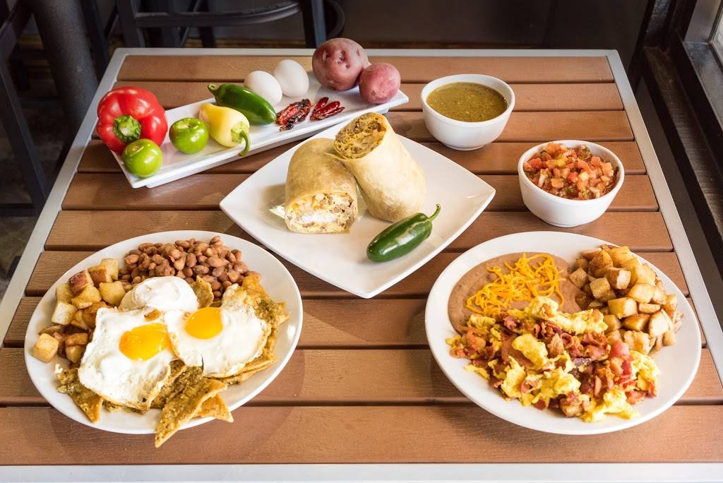 Primos Mexican Food | restaurant | 21612 Plano Trabuco Rd, Rancho Santa Margarita, CA 92688, USA | 9498580311 OR +1 949-858-0311
