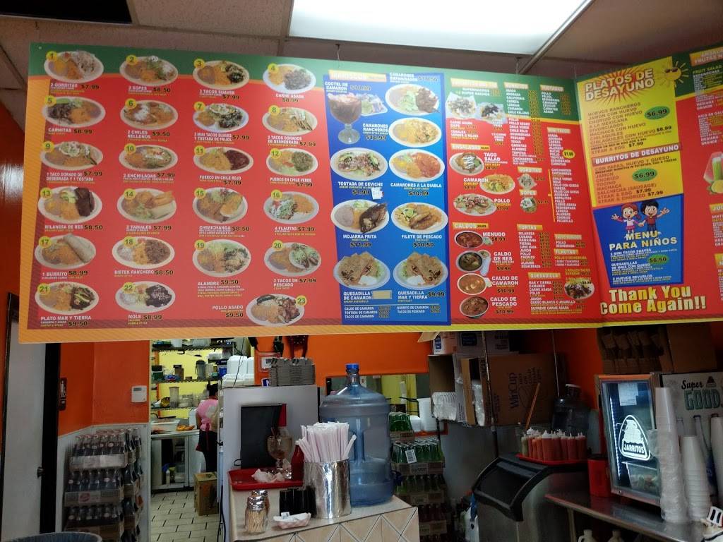 Gorditas El Tio | restaurant | 3202 E Greenway Rd, Phoenix, AZ 85032, USA | 6028679032 OR +1 602-867-9032